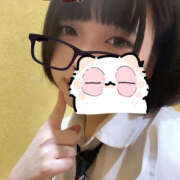 ヒメ日記 2025/09/11 22:48 投稿 うるう クラブハート