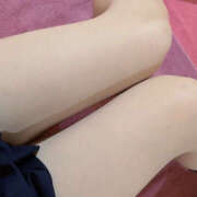 ヒメ日記 2025/09/18 21:18 投稿 うるう クラブハート