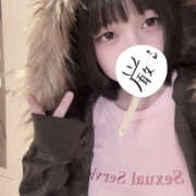 ヒメ日記 2025/10/02 06:58 投稿 うるう クラブハート