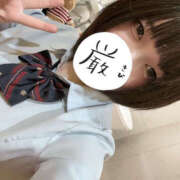 ヒメ日記 2025/10/17 06:08 投稿 うるう クラブハート