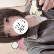 ヒメ日記 2025/10/19 06:38 投稿 うるう クラブハート