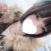 ヒメ日記 2025/10/27 06:38 投稿 うるう クラブハート