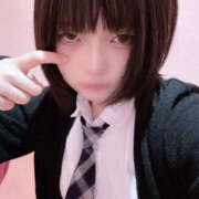 ヒメ日記 2025/10/30 06:38 投稿 うるう クラブハート