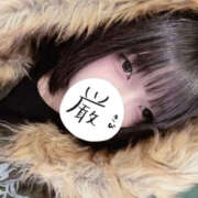 ヒメ日記 2025/11/05 12:08 投稿 うるう クラブハート