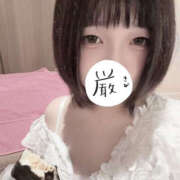 ヒメ日記 2025/11/15 11:48 投稿 うるう クラブハート