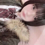 ヒメ日記 2025/11/29 06:38 投稿 うるう クラブハート