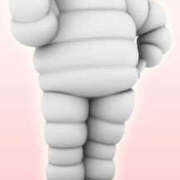 ヒメ日記 2025/12/12 06:38 投稿 うるう クラブハート