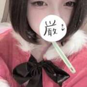 ヒメ日記 2025/12/17 06:58 投稿 うるう クラブハート