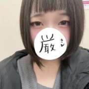 ヒメ日記 2026/01/09 16:28 投稿 うるう クラブハート