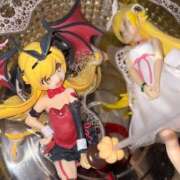 ヒメ日記 2026/01/15 10:08 投稿 うるう クラブハート