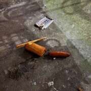 ヒメ日記 2026/01/29 16:08 投稿 うるう クラブハート