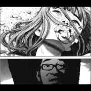 ヒメ日記 2026/02/01 10:38 投稿 うるう クラブハート