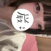 ヒメ日記 2026/02/12 14:58 投稿 うるう クラブハート