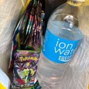 うるう CLみたい クラブハート