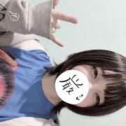 ヒメ日記 2026/03/05 15:28 投稿 うるう クラブハート