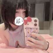 ヒメ日記 2026/03/09 16:28 投稿 うるう クラブハート