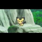 うるう ごめんなさい クラブハート