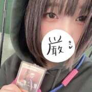 うるう もんおば クラブハート