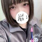 うるう ｽﾊﾞ クラブハート