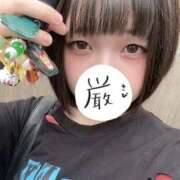 ヒメ日記 2026/05/01 14:38 投稿 うるう クラブハート