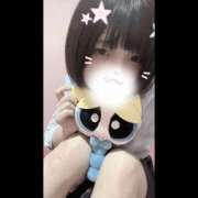 ヒメ日記 2026/05/03 15:08 投稿 うるう クラブハート