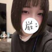 ヒメ日記 2026/06/14 15:38 投稿 うるう クラブハート