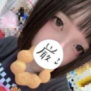 ヒメ日記 2026/07/27 10:38 投稿 うるう クラブハート