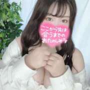 ヒメ日記 2024/12/27 13:05 投稿 神戸ららあ 全裸にされた女たちor欲しがり痴漢電車