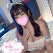 ヒメ日記 2024/12/28 13:05 投稿 神戸ららあ 全裸にされた女たちor欲しがり痴漢電車