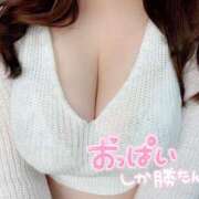 ヒメ日記 2024/12/29 17:03 投稿 神戸ららあ 全裸にされた女たちor欲しがり痴漢電車