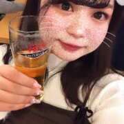 ヒメ日記 2025/01/09 22:04 投稿 神戸ららあ 全裸にされた女たちor欲しがり痴漢電車