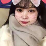 ヒメ日記 2025/01/15 10:07 投稿 神戸ららあ 全裸にされた女たちor欲しがり痴漢電車