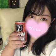 ヒメ日記 2025/01/24 15:12 投稿 神戸ららあ 全裸にされた女たちor欲しがり痴漢電車