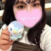 ヒメ日記 2025/01/26 21:57 投稿 神戸ららあ 全裸にされた女たちor欲しがり痴漢電車