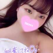 ヒメ日記 2025/02/12 13:19 投稿 神戸ららあ 全裸にされた女たちor欲しがり痴漢電車