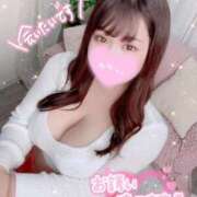 ヒメ日記 2025/03/04 11:09 投稿 神戸ららあ 全裸にされた女たちor欲しがり痴漢電車