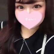 ヒメ日記 2025/04/16 15:04 投稿 神戸ららあ 全裸にされた女たちor欲しがり痴漢電車