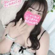 ヒメ日記 2025/05/09 15:03 投稿 神戸ららあ 全裸にされた女たちor欲しがり痴漢電車