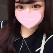 ヒメ日記 2025/06/01 14:43 投稿 神戸ららあ 全裸にされた女たちor欲しがり痴漢電車