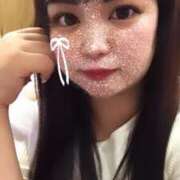 ヒメ日記 2025/06/04 10:17 投稿 神戸ららあ 全裸にされた女たちor欲しがり痴漢電車