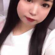 ヒメ日記 2025/06/05 14:29 投稿 神戸ららあ 全裸にされた女たちor欲しがり痴漢電車