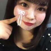 ヒメ日記 2025/06/12 14:59 投稿 神戸ららあ 全裸にされた女たちor欲しがり痴漢電車