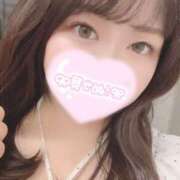 ヒメ日記 2025/07/14 16:53 投稿 神戸ららあ 全裸にされた女たちor欲しがり痴漢電車