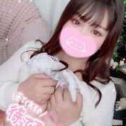 ヒメ日記 2025/09/12 10:30 投稿 神戸ららあ 全裸にされた女たちor欲しがり痴漢電車