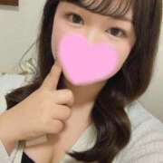 ヒメ日記 2025/09/13 10:03 投稿 神戸ららあ 全裸にされた女たちor欲しがり痴漢電車