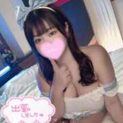 神戸ららあ たゆたゆJカップ❤️❤️❤️ 全裸にされた女たちor欲しがり痴漢電車