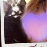 ヒメ日記 2025/01/01 09:17 投稿 神木　りさ 東京ローズマリー