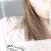 ヒメ日記 2025/01/17 11:17 投稿 神木　りさ 東京ローズマリー