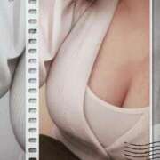 ヒメ日記 2025/05/02 09:27 投稿 神木　りさ 東京ローズマリー