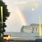 ヒメ日記 2025/06/29 09:37 投稿 神木　りさ 東京ローズマリー